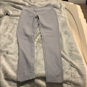 full length workout leggings